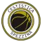 Elite Virtus La Spezia