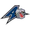 North Carolina Asheville Bulldogs