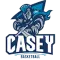 Casey Cavaliers