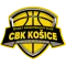 CBK Cassovia Kosice