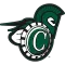 Vermont State-Castleton Spartans