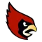 Catholic University Cardinals