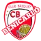 Cb Benicarlo