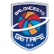Cb Getafe