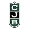 Club Joventut Badalona