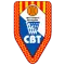 Cb Tarragona