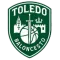 Cb Toledo