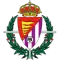 Valladolid