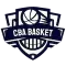 Cba Basket