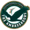 Cbs Ambassadors