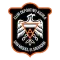 Aguila San Miguel BC