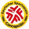 CD ALEMAN DE CONCEPCION