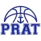 CD Arturo Prat San Felipe