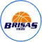 CD BRISAS