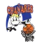 CD Chanares