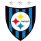 CD Huachipato