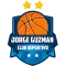 CD Jorge Guzman