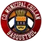CD MUNICIPAL CHILLAN