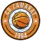 CD Zamarat