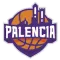 Palencia Baloncesto