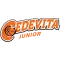 Cedevita Olimpija Youth