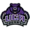 Central Arkansas Sugar Bears