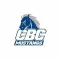 Central Baptist Lady Mustangs