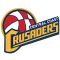 Central Coast Crusaders