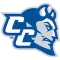 Central Connecticut Blue Devils