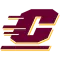 Central Michigan Chippewas