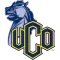 Central Oklahoma Bronchos