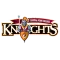 Central Pennsylvania Knights
