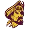 Central State Marauders