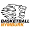 Basketball Nymburk