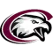 Chadron State Eagles