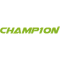 Champ1On