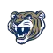 Champion Christian College Tigers
