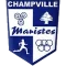 Champville SC