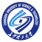 CD Huachipato