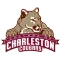 CHARLESTON COUGARS