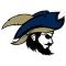 Charleston Southern Buccaneers