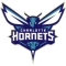 Charlotte Hornets