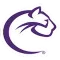 Chatham Cougars