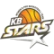 CHEONGJU KB STARS