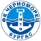 CHERNOMORETS BURGAS