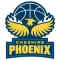 Cheshire Phoenix