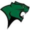 Chicago State Cougars