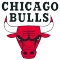 Chicago Bulls