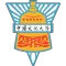 Chinese Culture University