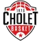 Cholet Basket